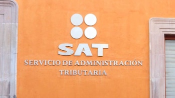 El SAT comienza a publicar listas de contribuyentes que incurrieron en estas irregularidades
