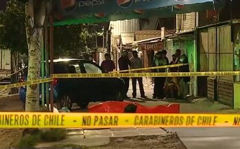 El último boletín publicado reveló