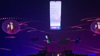 Qira está construida sobre una