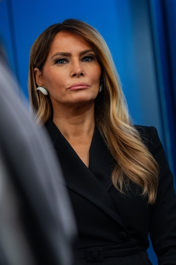 Imagen LQWNQCCMGFAPVAIU5XDRIPESKQ