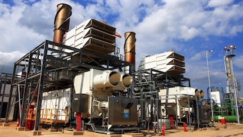 Crisis de combustible en Bolivia: