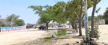 Malos olores, aguas servidas y