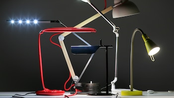 La mayoría de las iniciativas