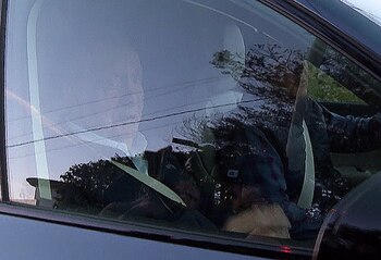 Imagen LQXXQ3YJYZGE7PYNYHKHFPU4TU