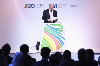 Imagen LQZDGDZNPZHVJJ7EX5N4RI7BYM