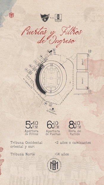 Medellín vs. Once Caldas