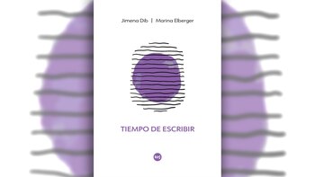 La lectura abre mundos, como