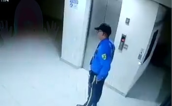 Foto: captura de pantalla