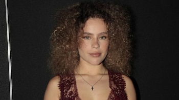 La diseñadora mexicana que apuesta