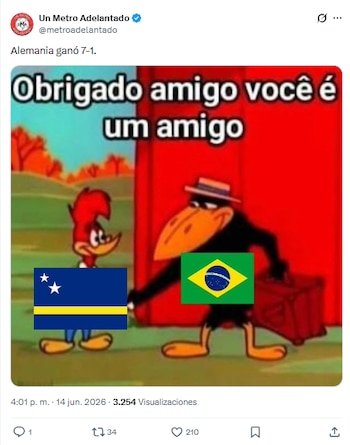 Imagen LR3I6SJJ7VF3ZDZ6XW3WEKHBOM