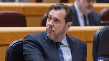 El PP exige la dimisión