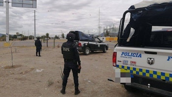 Guanajuato es el estado más