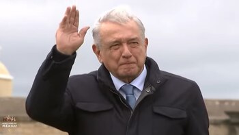 Cuba y la Federación Rusa