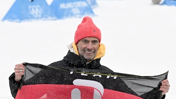 Klopp: "Estoy dispuesto a hacer