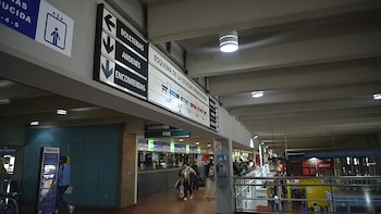 La sentencia desestimó el pago