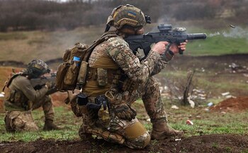 Foto del jueves de miembros