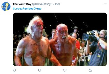 (Foto: Captura de pantalla /