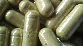 Creció en Florida el consumo