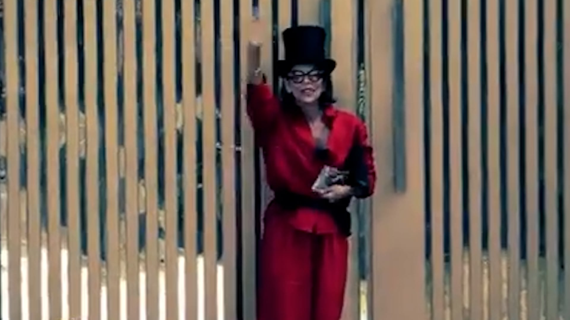 Gran Hermano Generación Dorada ya sufrió antes dos bajas sensibles: Daniela De Lucía por duelo familiar y Divina Gloria por razones de salud