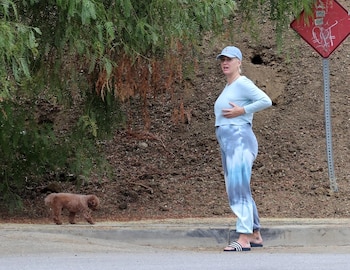 Katy Perry