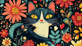 El mimetismo facial rápido en