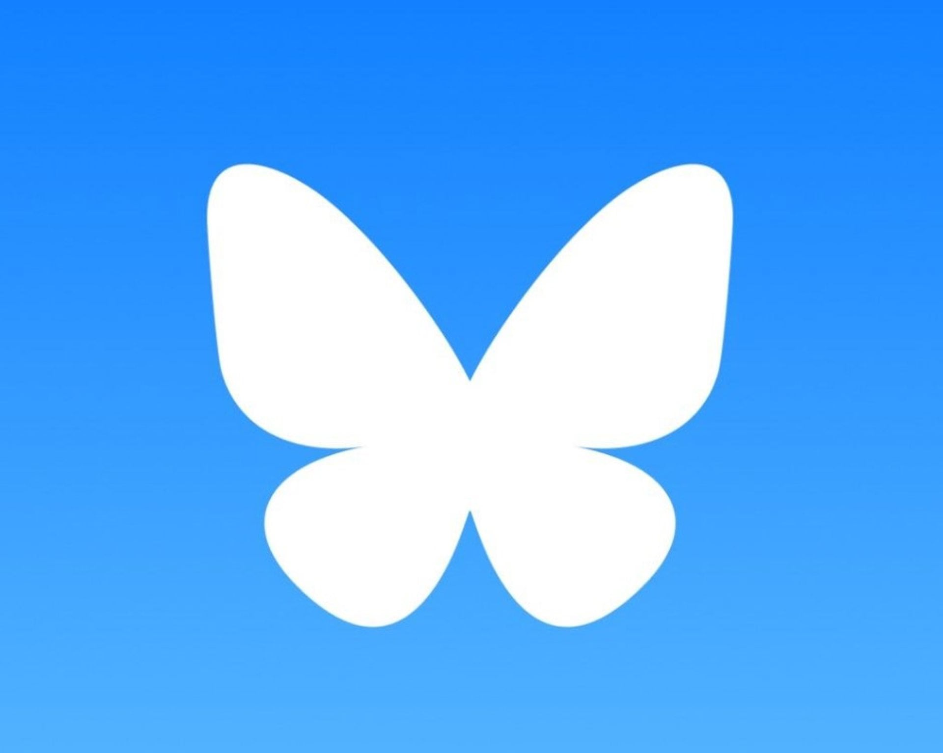 Bluesky Sufre Ataque DDoS: Servicio Intermitente, Datos Seguros