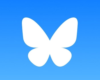 Imagen LR7NARFCD5D4RBVGC4BIHU2RBY