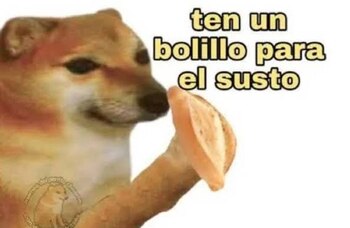 Sismo de magnitud de 5.1