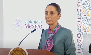 Conferencia matutina