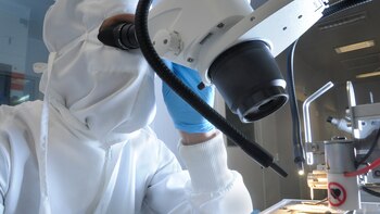 Orgullo nacional: ¿por qué la