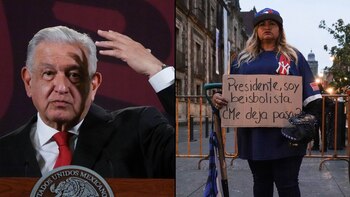 Crédito: Cuartoscuro