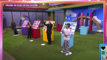 (Captura de pantalla)