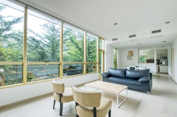 Se priorizan unidades muy luminosas