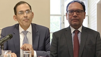 17abril26 INFOBAE academia ante vacante