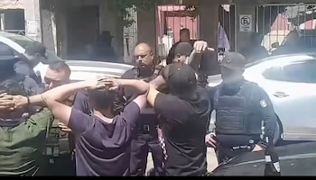 (Foto: Sujey González)