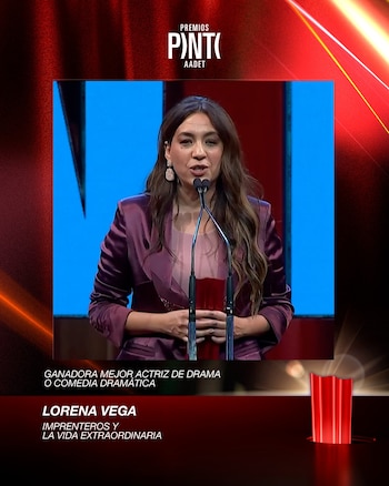 premios pinti