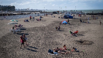 Calendario 2026: cuándo hay fin