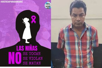 Imagen LRDKE2N7W5EH5PU7VJ2RYVBFBM