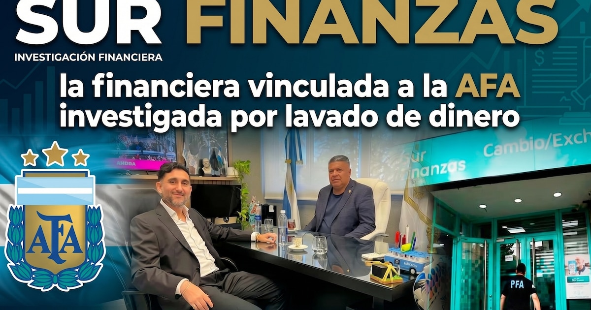 Lavado de activos en Banfield: el juez Armella indagó a ex directivos