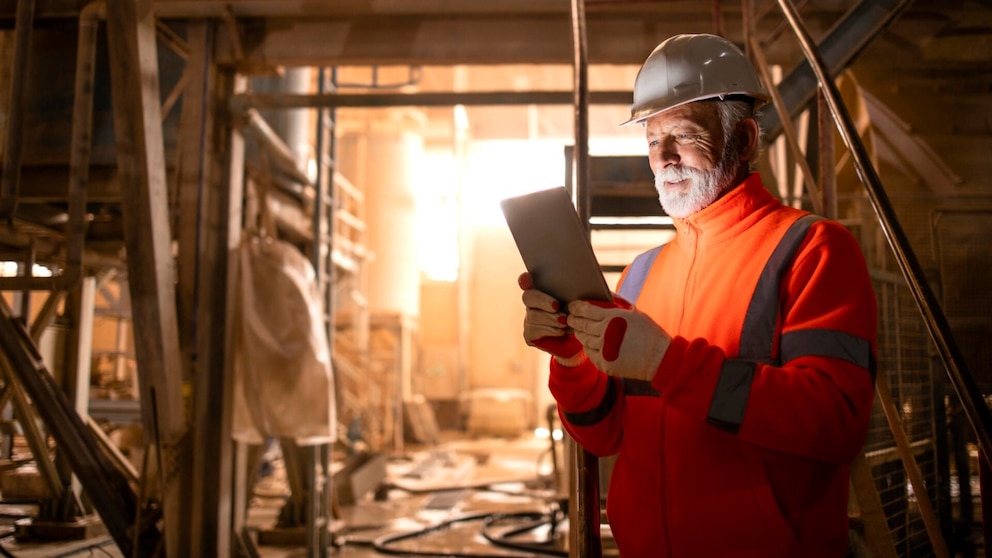Vaca Muerta, litio y cobre: IA y digitalización impulsan la nueva era energética en Argentina
