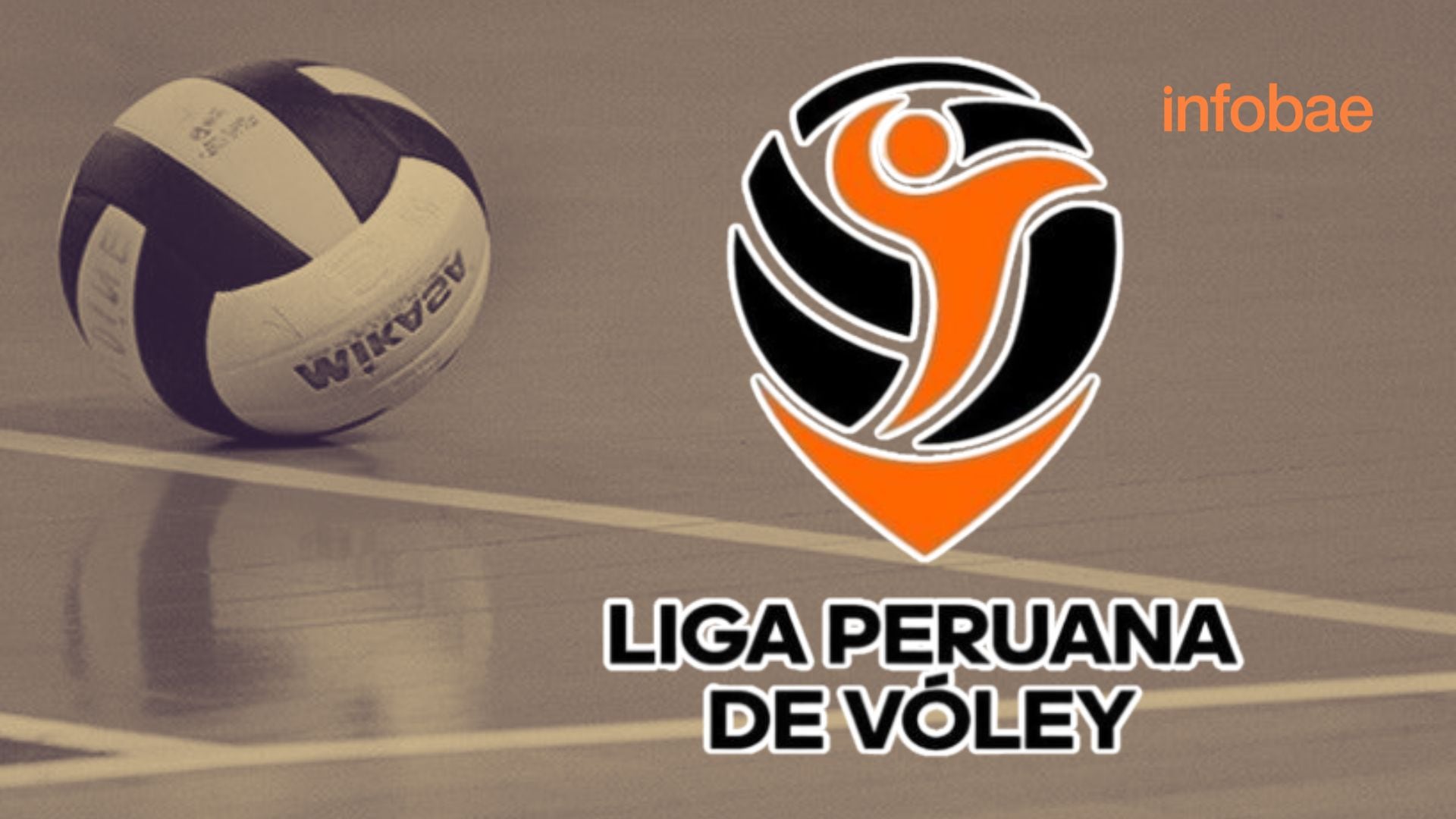 Se conoció que habrá nueva regla en la Liga Peruana de Vóley 2026/2027: ¿punto de conflicto entre FPV y clubes?