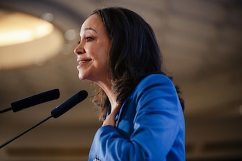 Imagen LRELLRY46FBEPFZR7QMPCANAWY