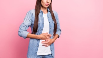 Por qué tu intestino puede