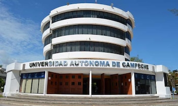 José Alberto Abud Flores retomará