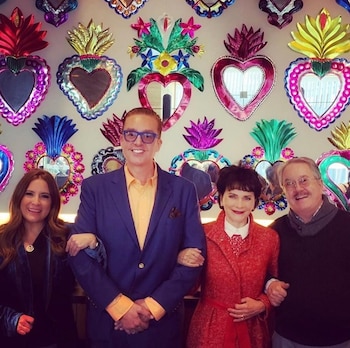 (Instagram: @bisognodaniel)