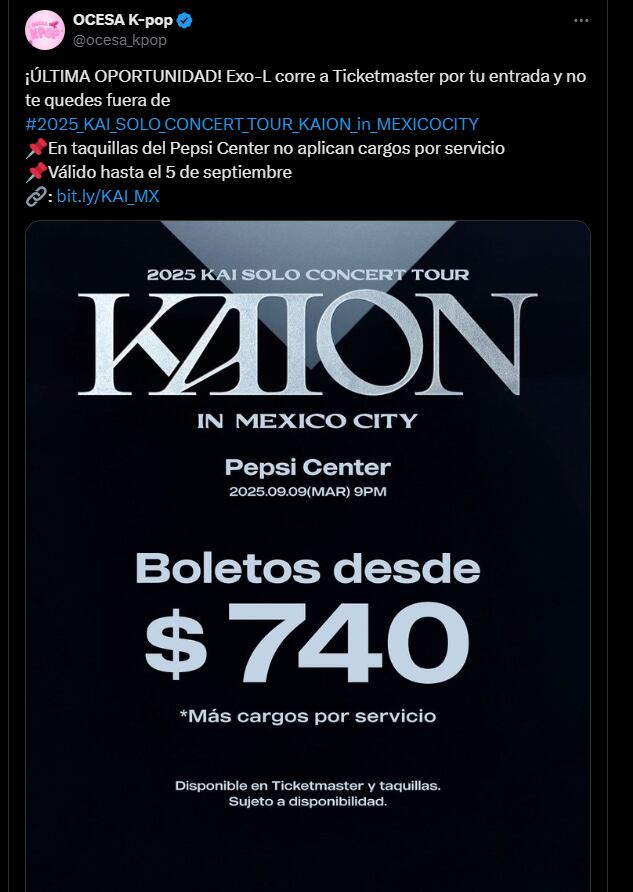 (Captura de pantalla)