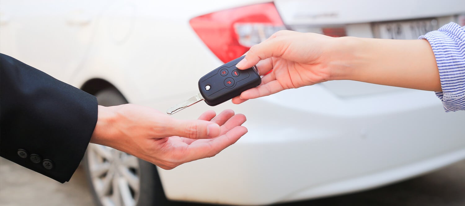 No todos los cuestionamientos del consumidor prosperaron. Entre los extremos desestimados estuvo el pedido relacionado con la entrega de un vehículo de reemplazo durante las reparaciones. Foto: AutoCorp