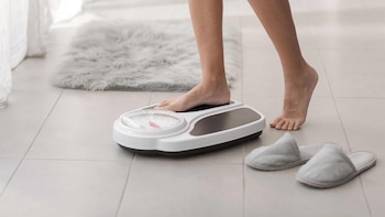 Un experto advierte de que