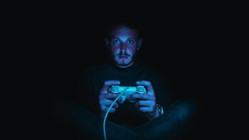 Cómo conseguir un equilibrio saludable