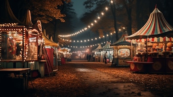 El fallo judicial responsabilizó al